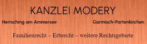rechtsanwalt_herrsching-am-ammersee_Kanzlei_Modery,_Michael_Modery_Rechtsanwalt,_Fachanwalt_für_Familienrecht_-_Herrsching_2.jpg