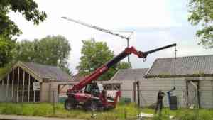 aannemer_delden_Bouw-_en_Aannemingsmaatschappij_Vos_B.V._7.jpg
