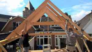 aannemer_delden_Bouw-_en_Aannemingsmaatschappij_Vos_B.V._4.jpg