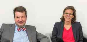 rechtsanwalt_frankfurt-am-main_DENK_Rechtsanwälte_Partnerschaftsgesellschaft_mbB_3.jpg