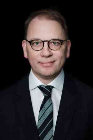 rechtsanwalt_frankfurt-am-main_NOTOS_Partnerschaft_von_Rechtsanwälten_mbB_|_Frankfurt_am_Main_4.jpg