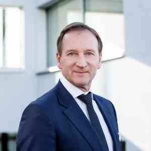 mediator_starnberg_Feller,_Mielke_Rechtsanwälte_3.jpg