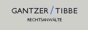 rechtsanwalt_frankfurt-am-main_Luise_Michelè_Gantzer_Rechtsanwältin_2.jpg