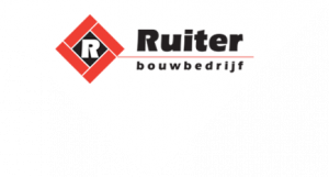 aannemer_haarle_Bouwbedrijf_Ruiter_B.V._2.jpg