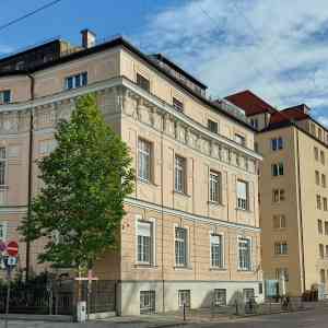 rechtsanwalt_frankfurt-am-main_Jaffé_4.jpg