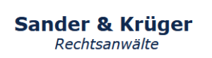 rechtsanwalt_frankfurt-am-main_Sander_&_Krüger_Rechtsanwälte_2.jpg