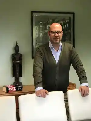 rechtsanwalt_seehausen-am-staffelsee_Rechtsanwälte_Thomas_Wiezorrek_und_Simone_Eckelsbach_in_Bürogemeinschaft__2.jpg