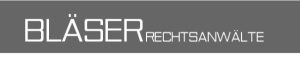 rechtsanwalt_garmisch-partenkirchen_Rechtsanwaltskanzlei_Bläser_2.jpg