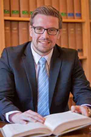 rechtsanwalt_garmisch-partenkirchen_Rechtsanwälte_Zunterer_&_Kollegen_3.jpg
