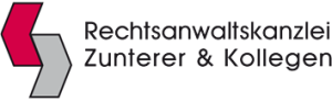 rechtsanwalt_garmisch-partenkirchen_Rechtsanwälte_Zunterer_&_Kollegen_2.jpg