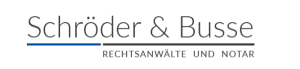 rechtsanwalt_frankfurt-am-main_Schröder_&_Busse,_Rechtsanwälte_und_Notar_(Schröder_&_Busse)_2.jpg
