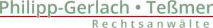 rechtsanwalt_frankfurt-am-main_Rechtsanwälte_Philipp_Gerlach_2.jpg