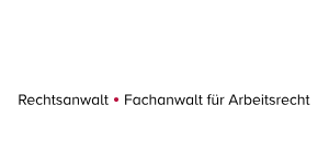 mediator_frankfurt-am-main_Fachanwalt_für_Arbeitsrecht_|_Alexander_Peters_5.jpg