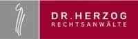 rechtsanwalt_rosenheim_Dr._Herzog_Rechtsanwälte_3.jpg