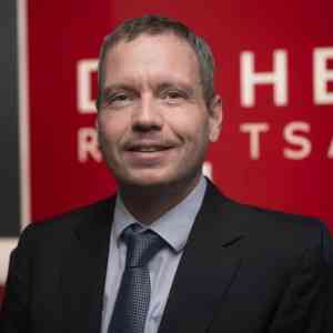 rechtsanwalt_rosenheim_Dr._Herzog_Rechtsanwälte_6.jpg