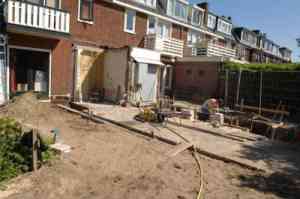 aannemer_amersfoort_Bouwbedrijf_Oldenhof_Hesselink_B.V._3.jpg