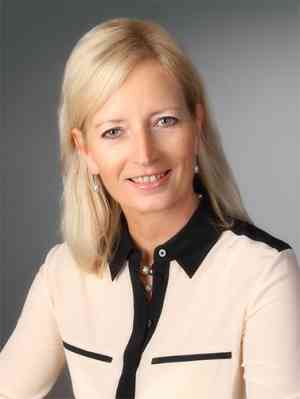 rechtsanwalt_rosenheim_Rechtsanwältin_karin_Miersch_(Anwalt_Handels-und_Gesellschaftsrecht_-_Karin_Miersch)_3.jpg