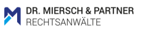 rechtsanwalt_rosenheim_Rechtsanwältin_karin_Miersch_(Anwalt_Handels-und_Gesellschaftsrecht_-_Karin_Miersch)_2.jpg