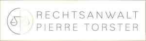 rechtsanwalt_rosenheim_Rechtsanwalt_Torster_2.jpg