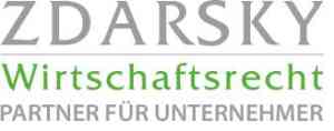mediator_frankfurt-am-main_Zdarsky_Wirtschaftsrecht_2.jpg