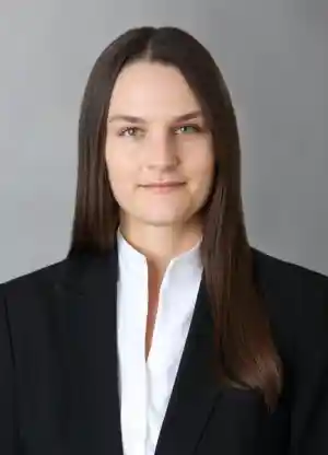 rechtsanwalt_rosenheim_Rupprecht_&_Rösch_Rechtsanwälte_5.jpg