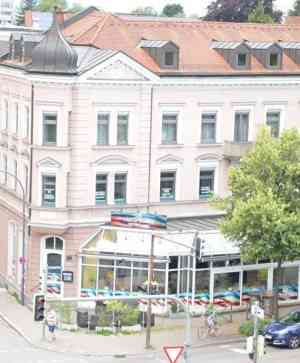 rechtsanwalt_rosenheim_Rechtsanwaltskanzlei_Sparrer_&_Weiß_3.jpg