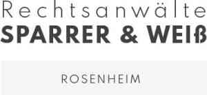 rechtsanwalt_rosenheim_Rechtsanwaltskanzlei_Sparrer_&_Weiß_4.jpg