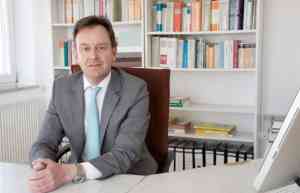 rechtsanwalt_rosenheim_Christoph_Knobloch_5.jpg
