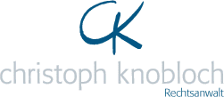 rechtsanwalt_rosenheim_Christoph_Knobloch_2.jpg