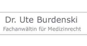 rechtsanwalt_frankfurt-am-main_Burdenski_Ute_Dr._2.jpg