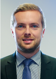 rechtsanwalt_rosenheim_Dr._Walter_Klar_Rechtsanwalt_4.jpg