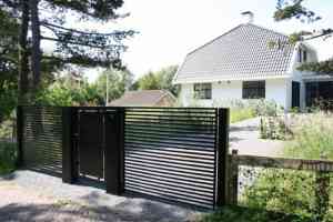 aannemer_schiermonnikoog_Bouwbedrijf_Dijkstra_Schiermonnikoog_BV_5.jpg