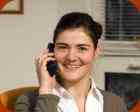 rechtsanwalt_brannenburg_Anwaltskanzlei_Daniela_Kauer_7.jpg