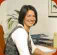 rechtsanwalt_brannenburg_Anwaltskanzlei_Daniela_Kauer_6.jpg