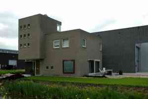 aannemer_benschop_Aannemersbedrijf_A._Schouten_B.V._5.jpg