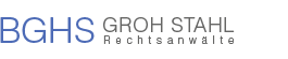 rechtsanwalt_frankfurt-am-main_GROH_Rechtsanwälte_Partnerschaftsgesellschaft_2.jpg