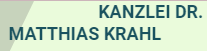 rechtsanwalt_frankfurt-am-main_Fachanwaltskanzlei_Dr._Matthias_Krahl_2.jpg