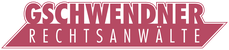 rechtsanwalt_traunstein_Gschwendner_Rechtsanwälte_2.jpg