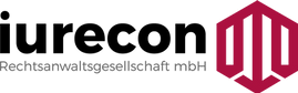 mediator_frankfurt-am-main_iurecon_Rechtsanwaltsgesellschaft_mbH_2.jpg