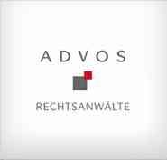 rechtsanwalt_frankfurt-am-main_Dr._Derwein_Christof_2.jpg