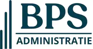 accountant_urk_BPS_Administratie_2.jpg