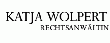 rechtsanwalt_frankfurt-am-main_Katja_Wolpert_2.jpg