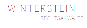 rechtsanwalt_frankfurt-am-main_Winterstein_Rechtsanwälte_2.jpg