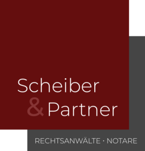rechtsanwalt_frankfurt-am-main_Scheiber_&_Partner_Dr._Bräunig_&_Dr._Wenz_Rechtsanwälte_und_Notare_6.jpg