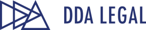 rechtsanwalt_frankfurt-am-main_DDA_Legal_Dupont_Danzel_d'Aumont_Partnerschaft_von_Rechtsanwälten_&_Avocat_à_la_Cour_mbB_2.jpg