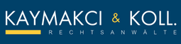 rechtsanwalt_frankfurt-am-main_Kaymakci_&_Koll._2.jpg
