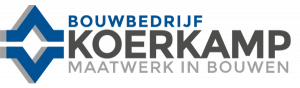 aannemer_twello_Bouwbedrijf_Koerkamp_Twello_B.V._4.jpg