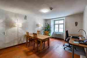 rechtsanwalt_wasserburg-am-inn_Rechtsanwälte_Dr._Brezina_und_Kollegen_6.jpg