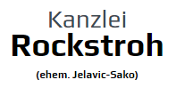 rechtsanwalt_nidderau_Anwaltskanzlei_Rockstroh-Jelavic_2.jpg