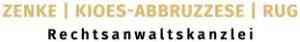 rechtsanwalt_nidderau_Zenke,_Kioes-Abbruzzese_und_Rug_Anwalts-_und_Notariatskanzlei_2.jpg